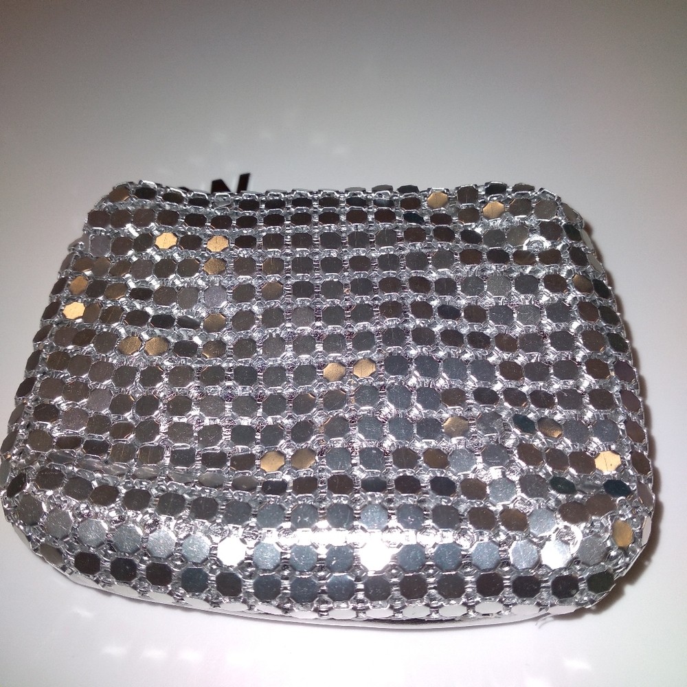 Coin purse
